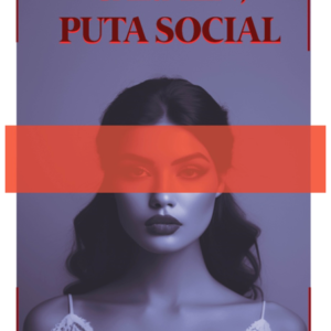 Carmen, puta social
