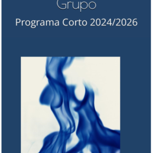 Gimnasia estética de Grupo: Programa Corto